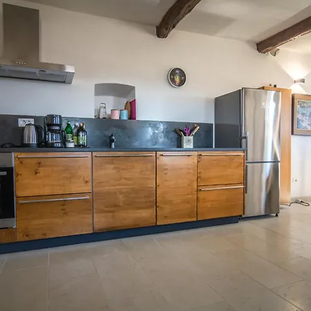 Bed & Breakfast Saunu Dvor - Saunus Court Tolminski Lom