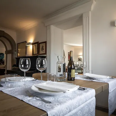 Saunu Dvor * Tolminski Lom