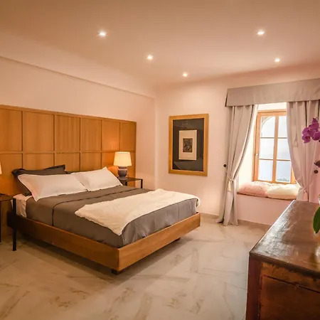 Saunu Dvor - Saunus Court 4*
