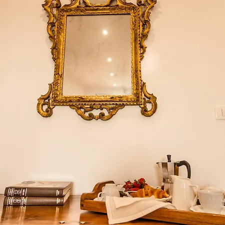 Saunu Dvor - Saunus Court 4*